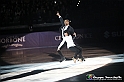 VBS_0988 - Cinema on ice 2023